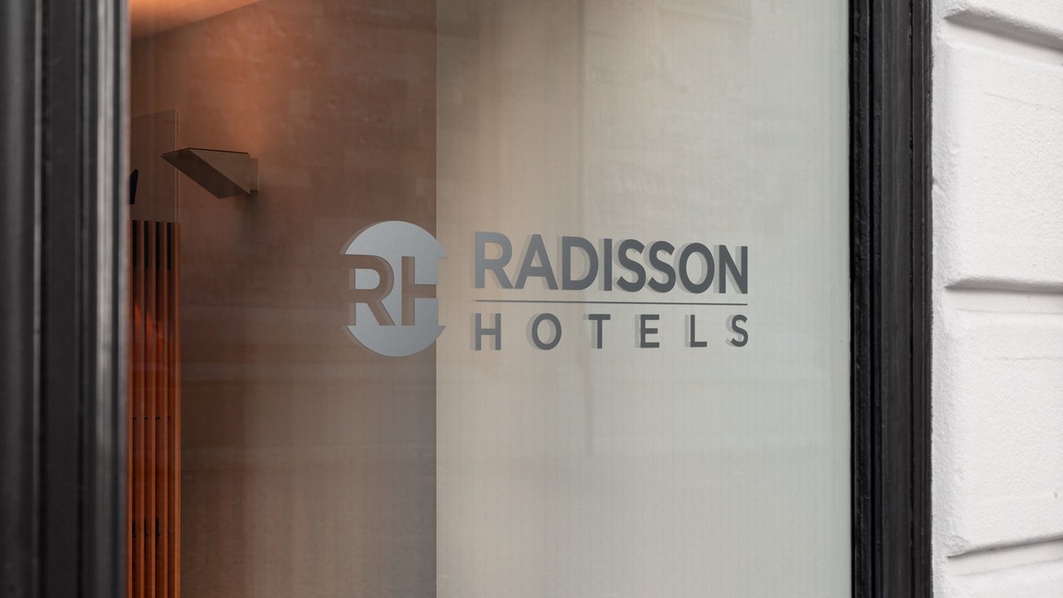radisson product image