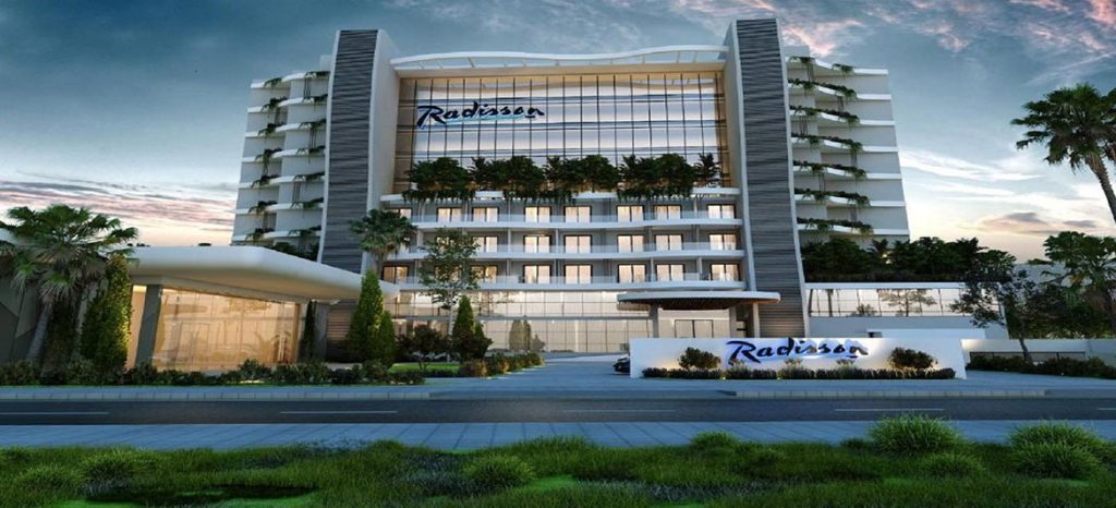 Radisson Hotels im Test: Meine persönlichen Erfahrungen und warum ich immer wieder zurückkehre