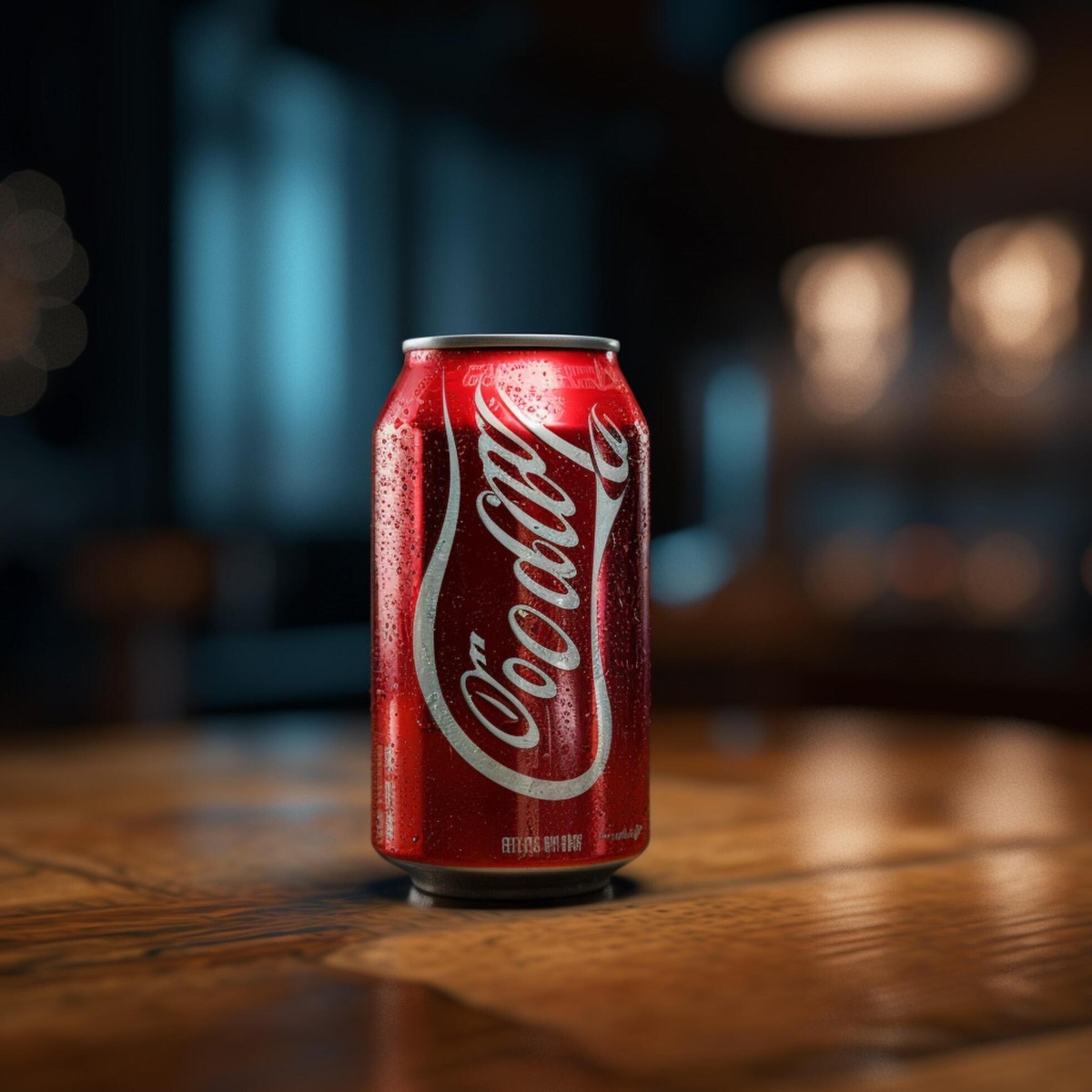 rfm jeans product image