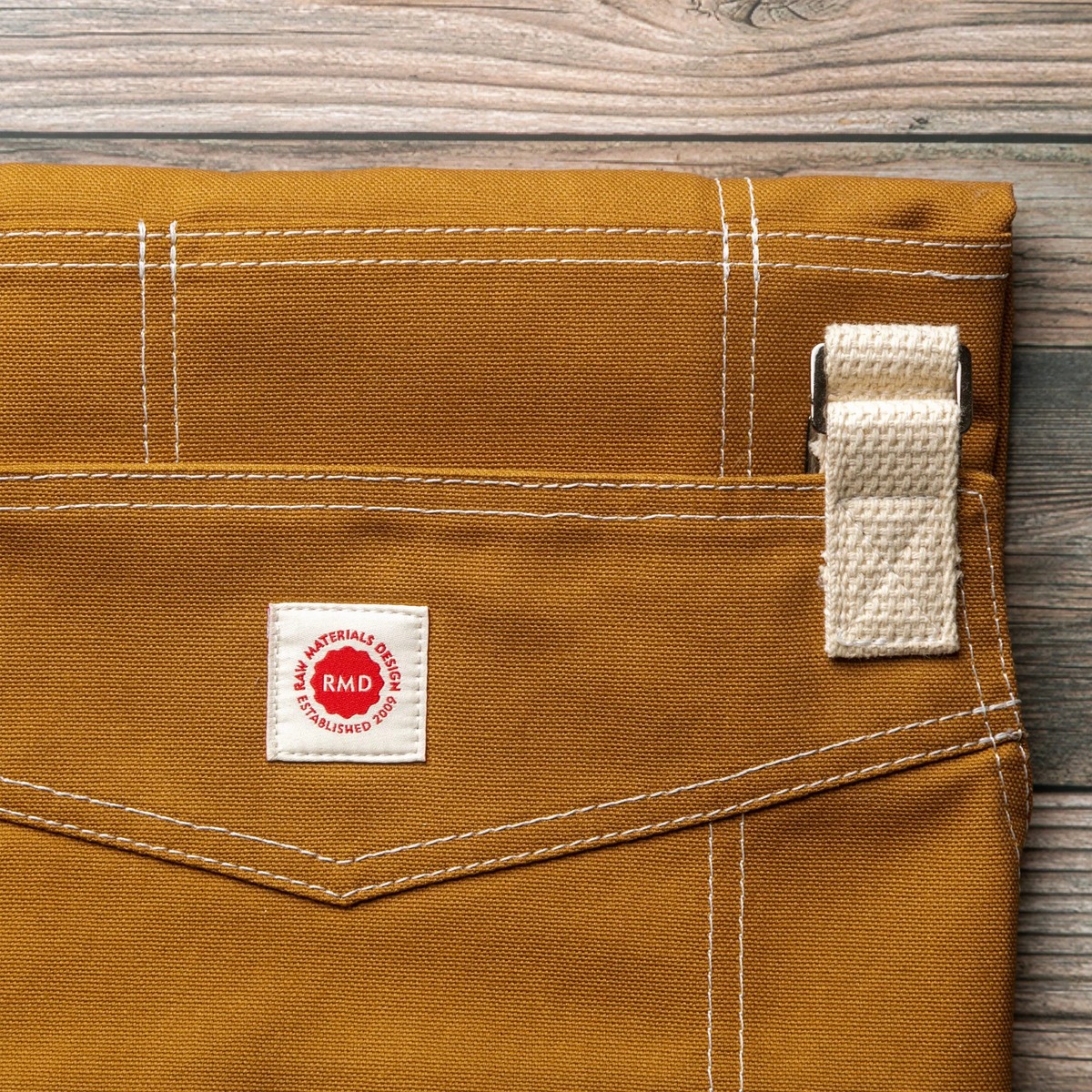 rfm jeans product image