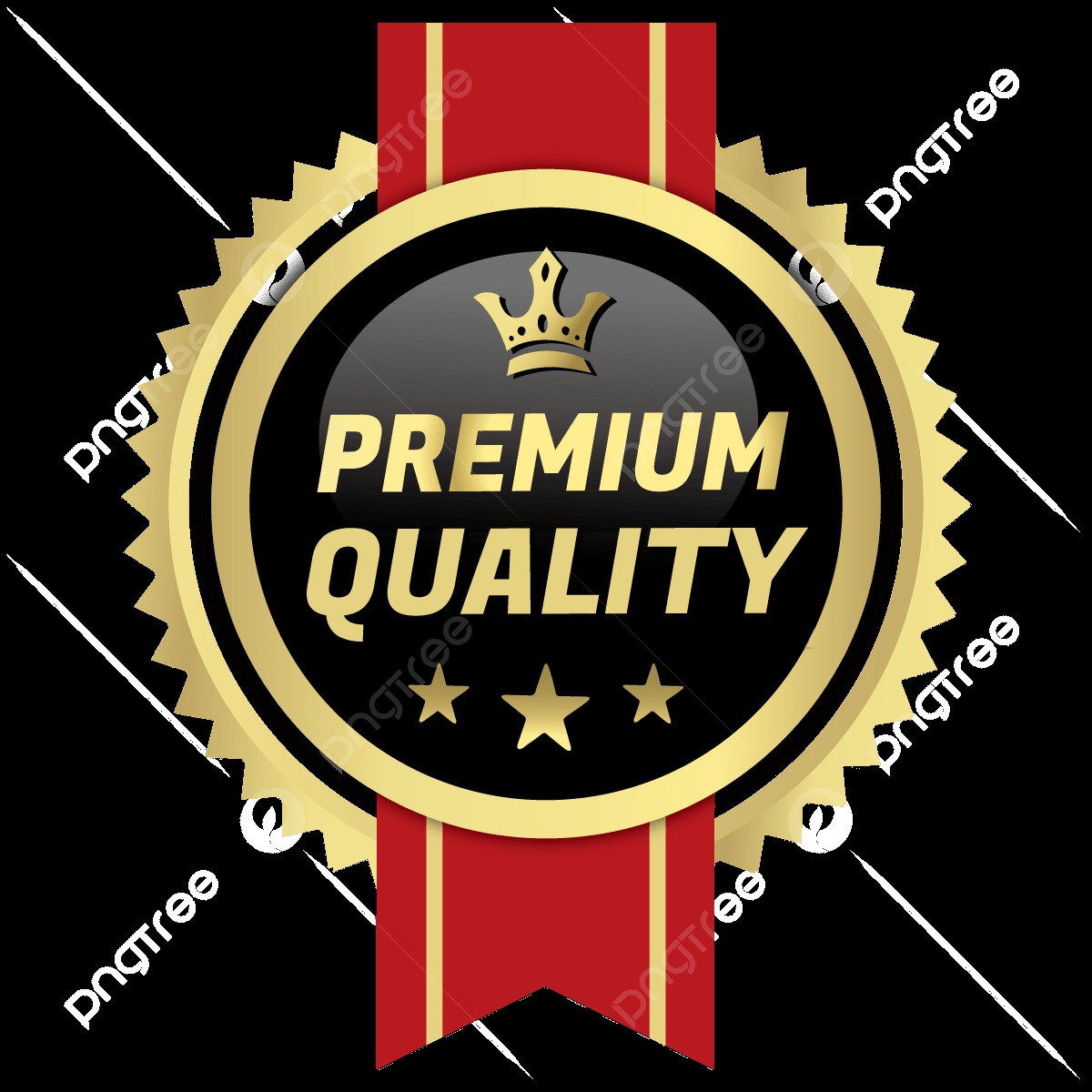 rfm jeans product image