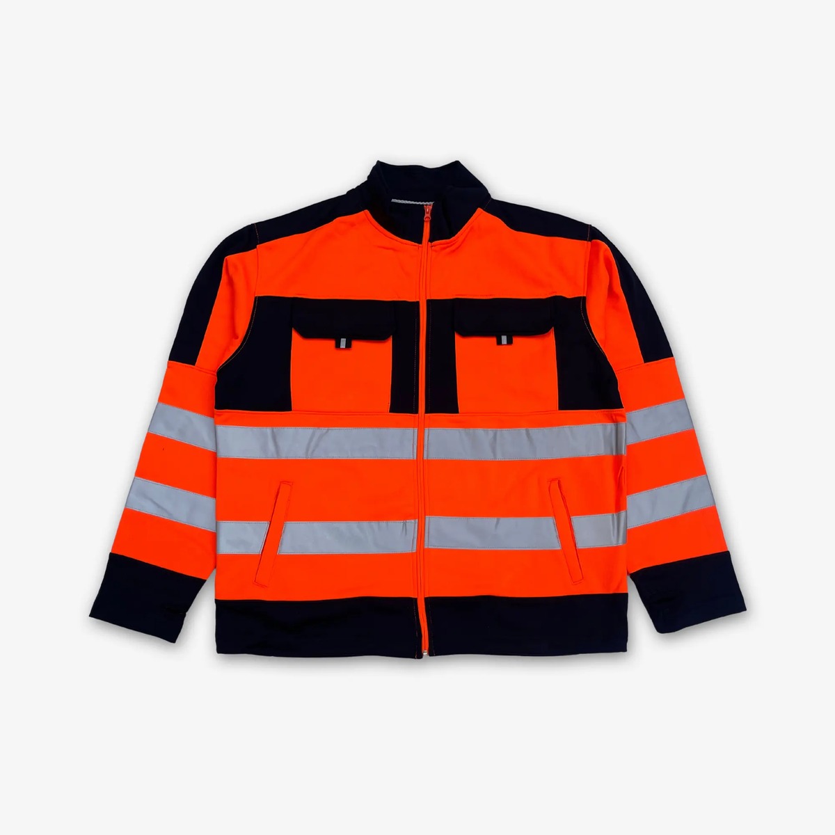 rfm jeans product image