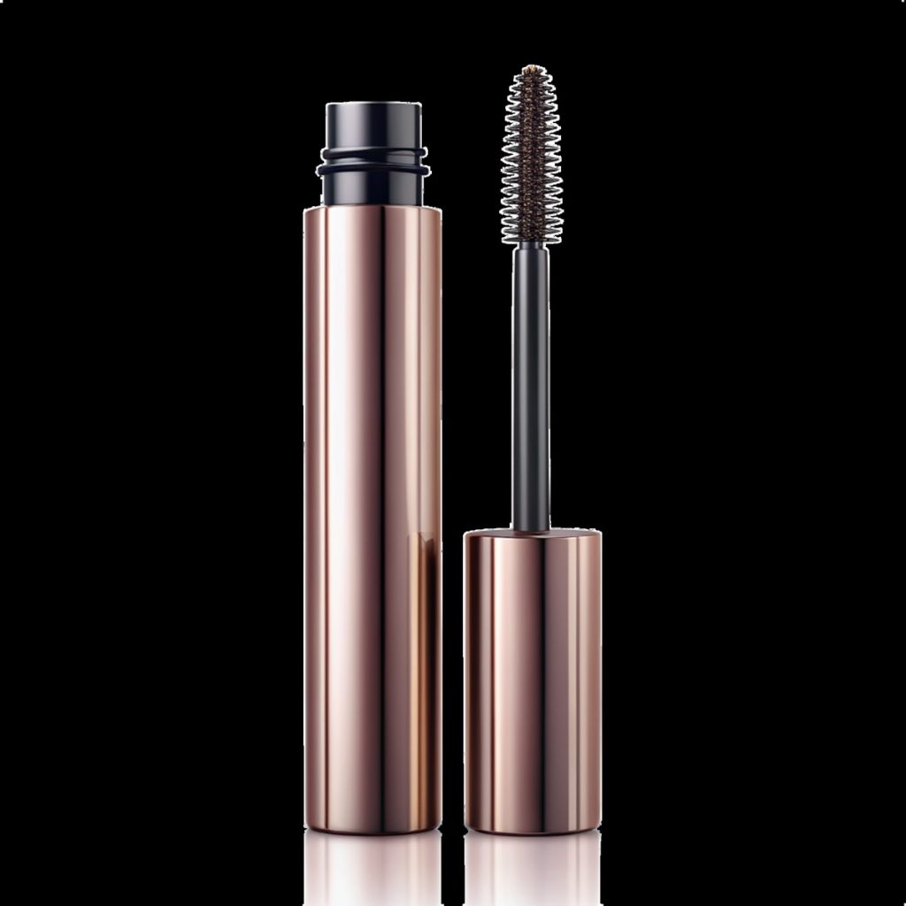 My Denim Refresh: Why RFM Jeans Are Now My Everyday Essential