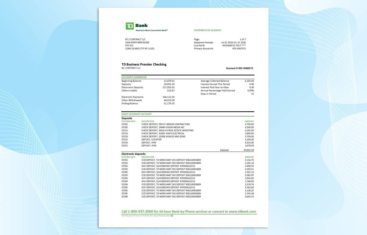 sem parar product image