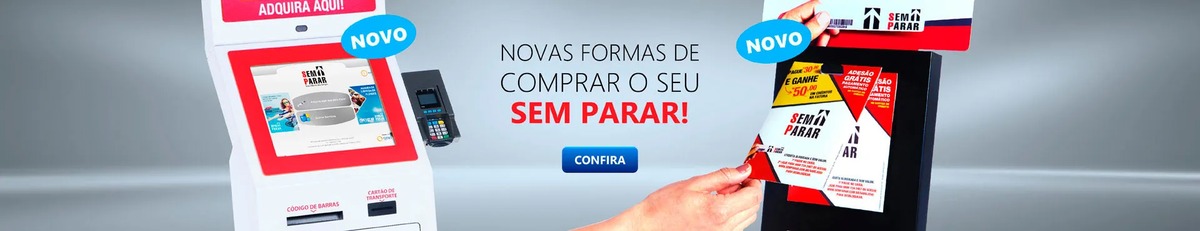 sem parar product image