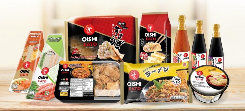 Sem Parar: A Revolução da Minha Rotina ao Volante – Vale a Pena?