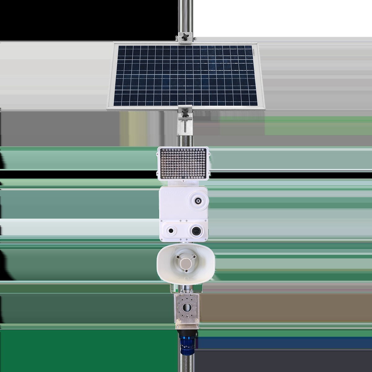 senser product image