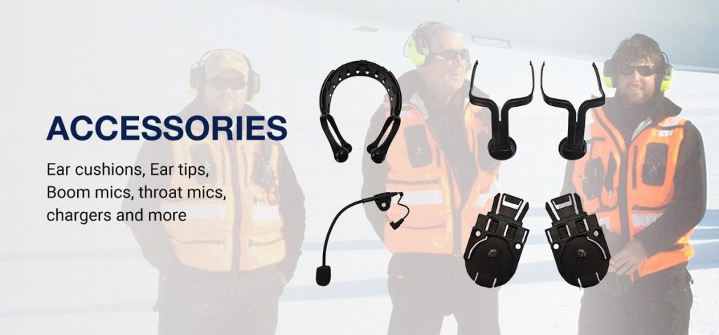 My Deep Dive into senser: Is It the Workflow Game-Changer You’ve Been Searching For?