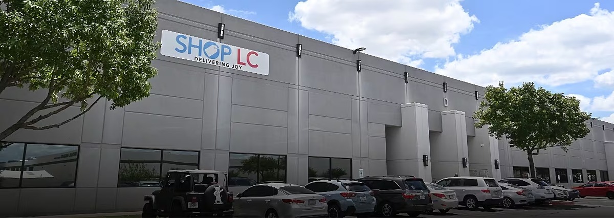 shoplc product image