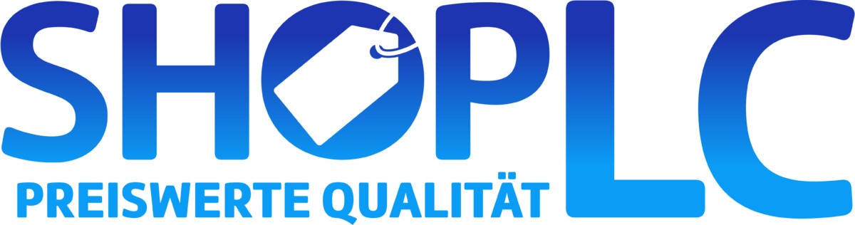 shoplc product image