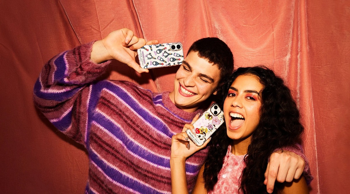 skinnydip london product image