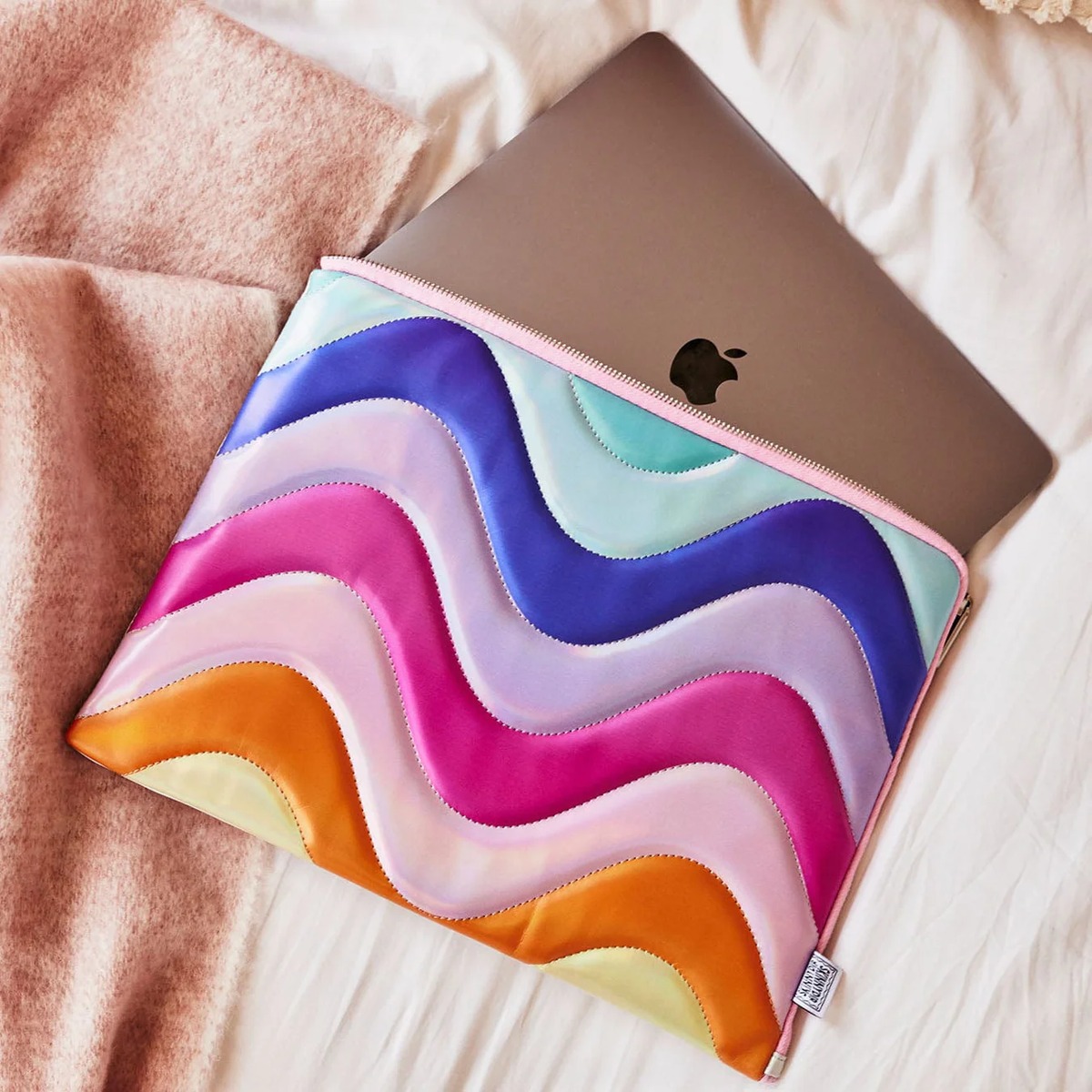 skinnydip london product image