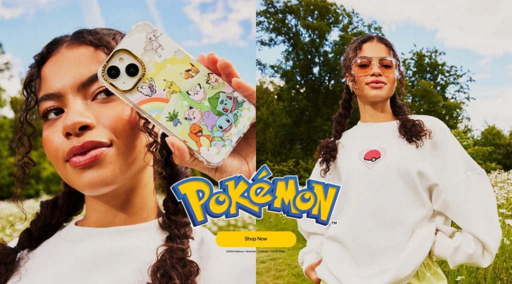 Unpacking the Playful World of Skinnydip London: My Deep Dive Review