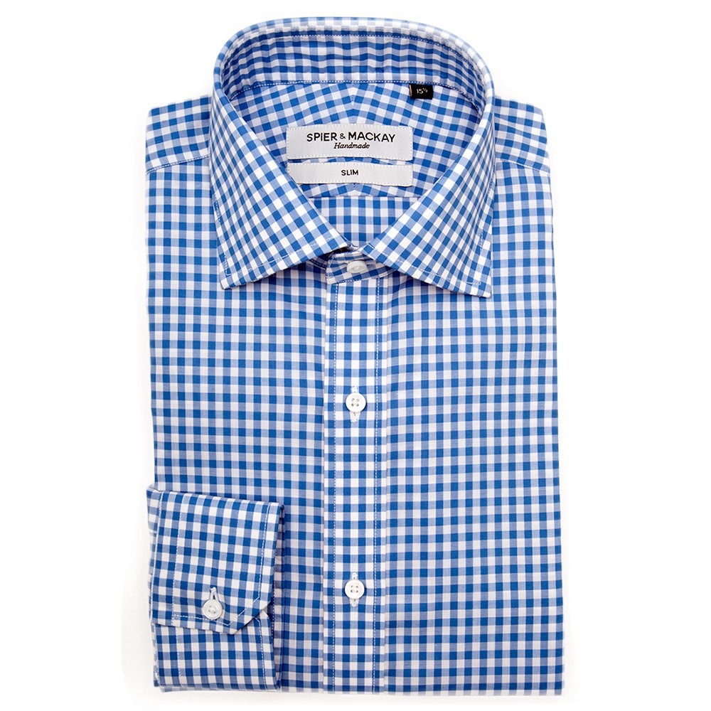 spier and mackay product image