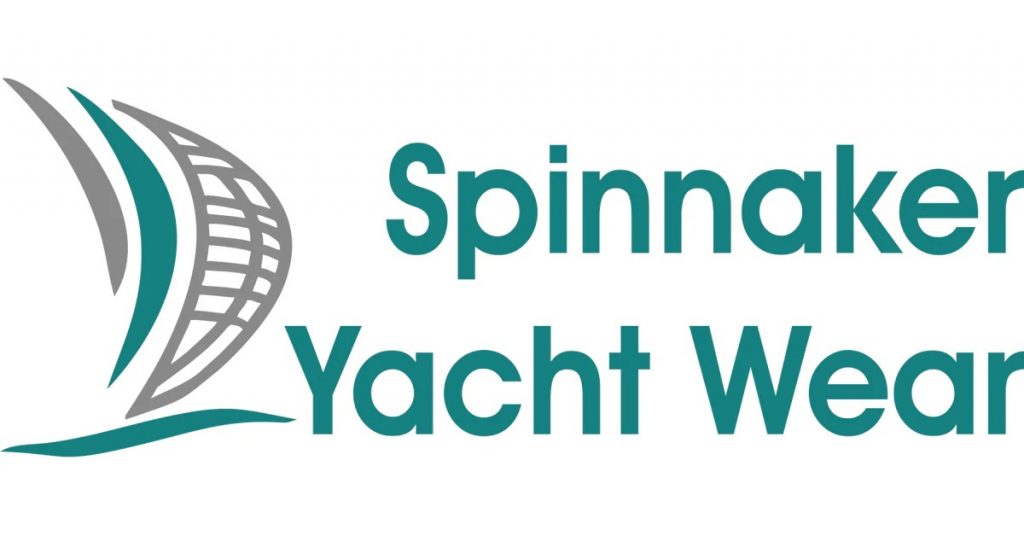 Spinnaker Boutique: La Mia Esperienza Personale Tra Stile e Qualità Made in Italy