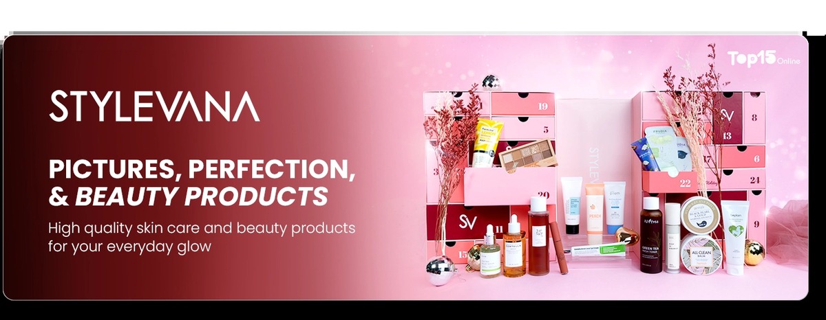 stylevana product image
