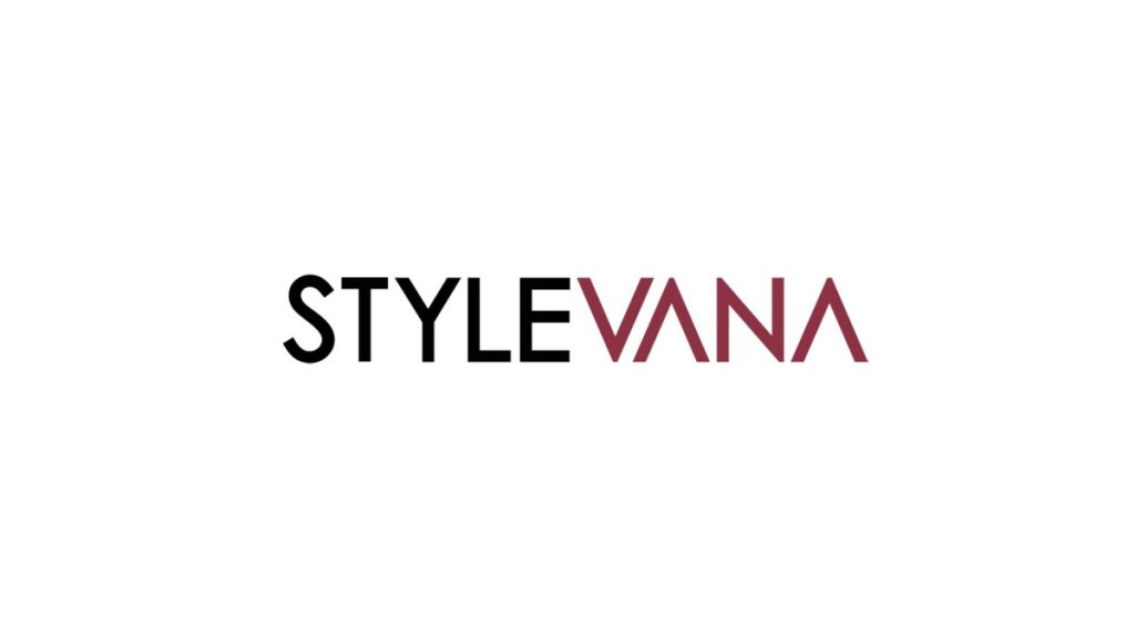 Your Ultimate Guide to Stylevana Australia: My Journey with K-Beauty’s Best Kept Secret