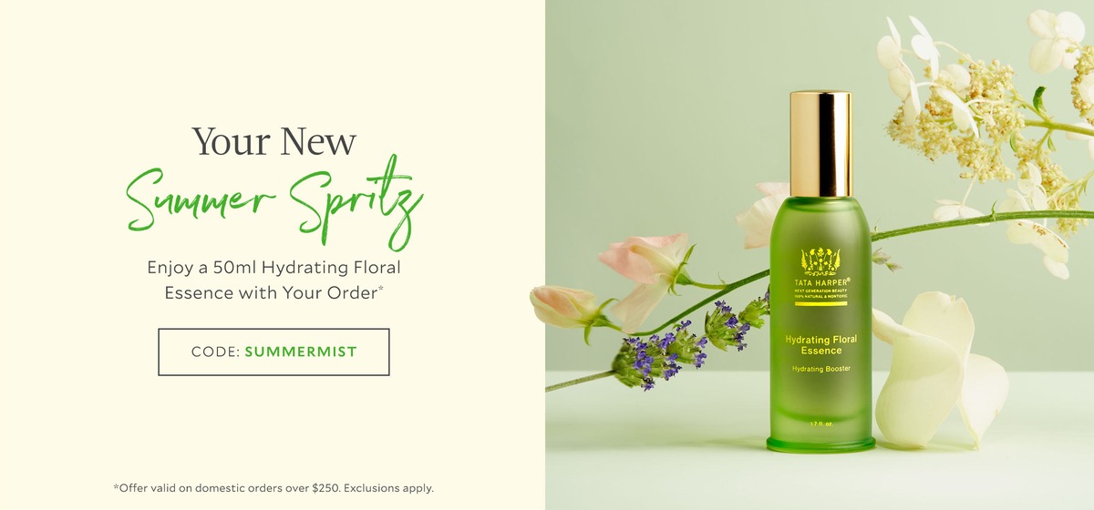 tata harper skincare product image