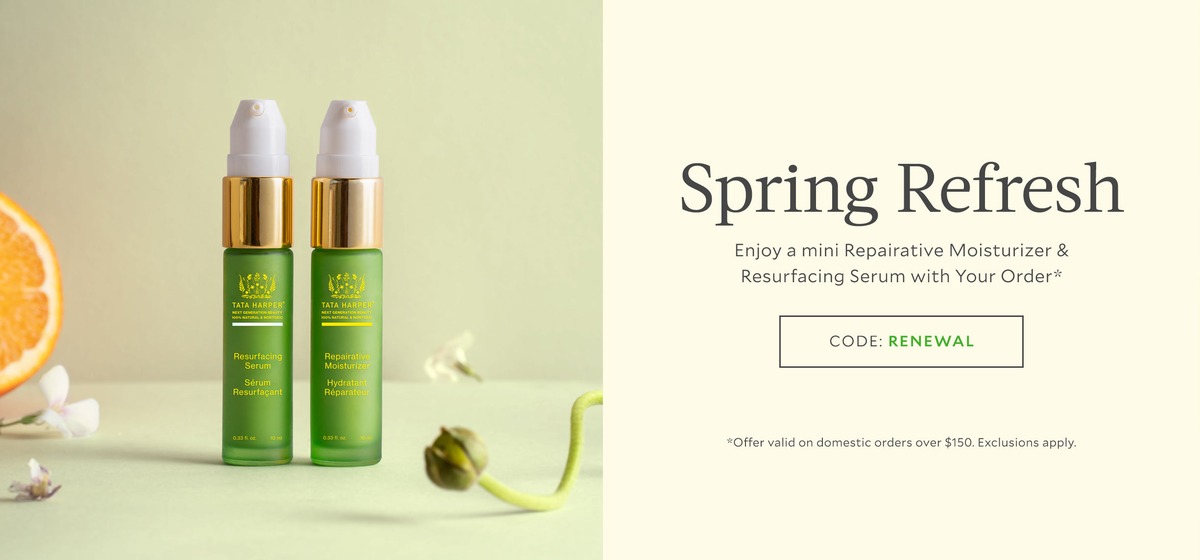 tata harper skincare product image