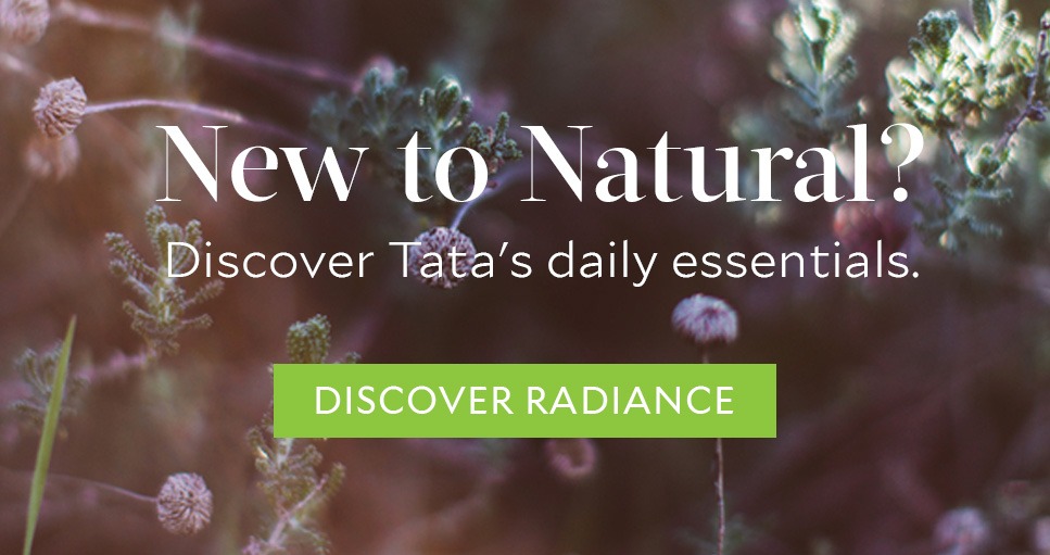 My Deep Dive into Tata Harper Skincare: A Journey to Radiant, Natural Beauty