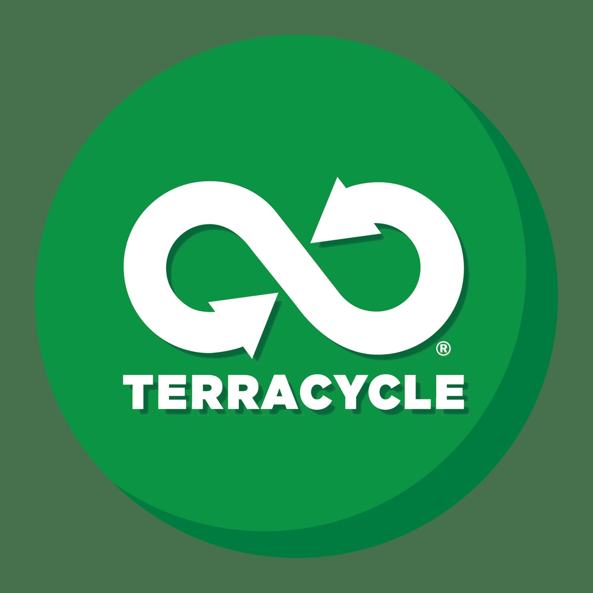 terracycle product image