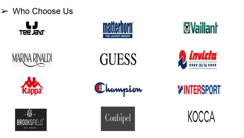 Diving Deep into Unice Hair: My Personal Experience and Why It’s a Game-Changer