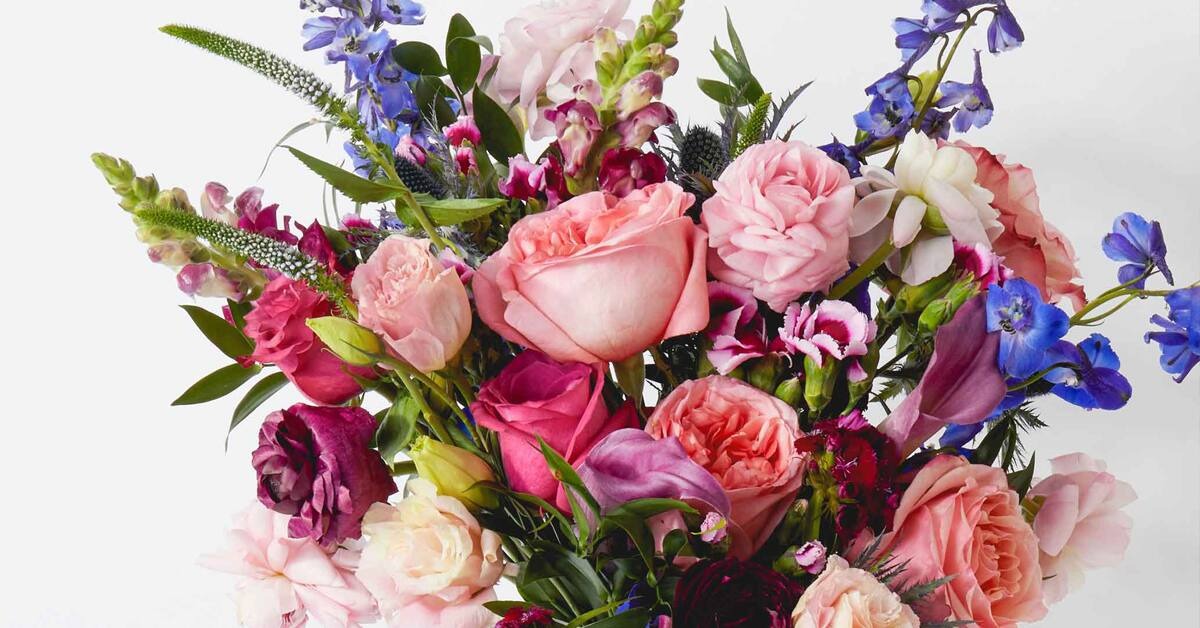 urban stems product image