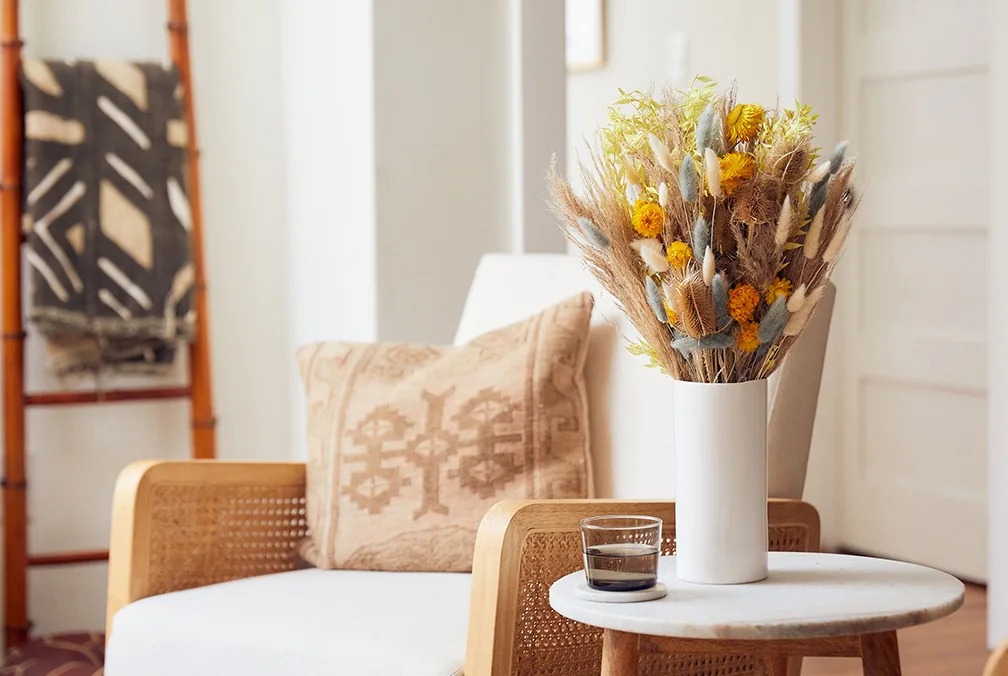 urban stems product image