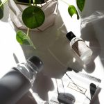 Unwrapping Joy: My Full Review of urban stems and Why They’re My Go-To