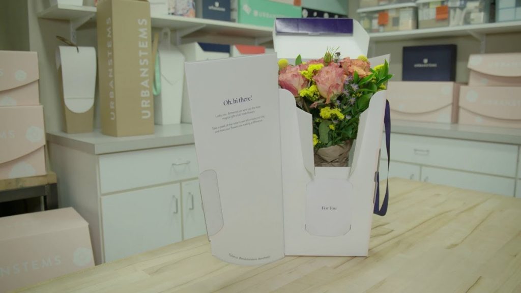 Unwrapping Joy: My Full Review of urban stems and Why They’re My Go-To