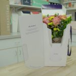 Unwrapping Joy: My Full Review of urban stems and Why They’re My Go-To