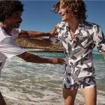 Diving Deep into the Vilebrequin Experience: Is the Luxury Swimwear Worth It?