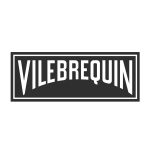Diving Deep into Vilebrequin: My Personal Take on Luxury Summer Style