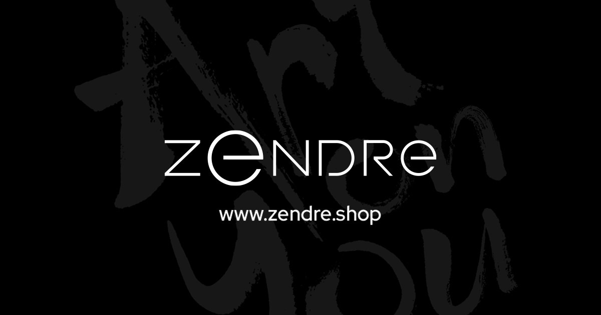 zendure product image