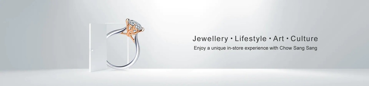 周生生 product image