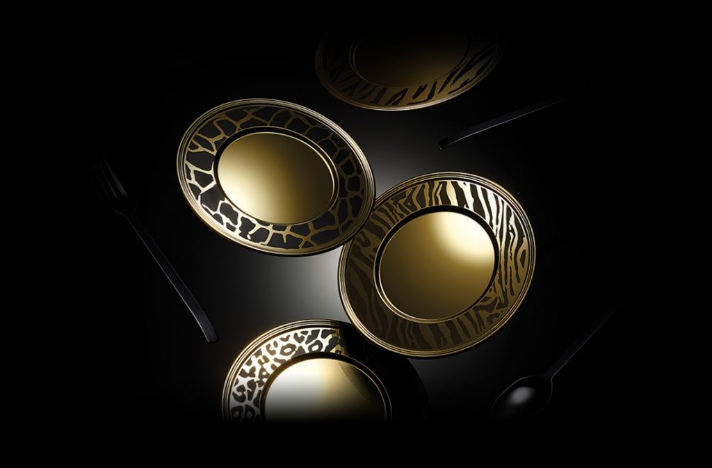 「周生生」：我的珠寶心頭好！從日常佩戴到人生大事，品味與傳承的選擇