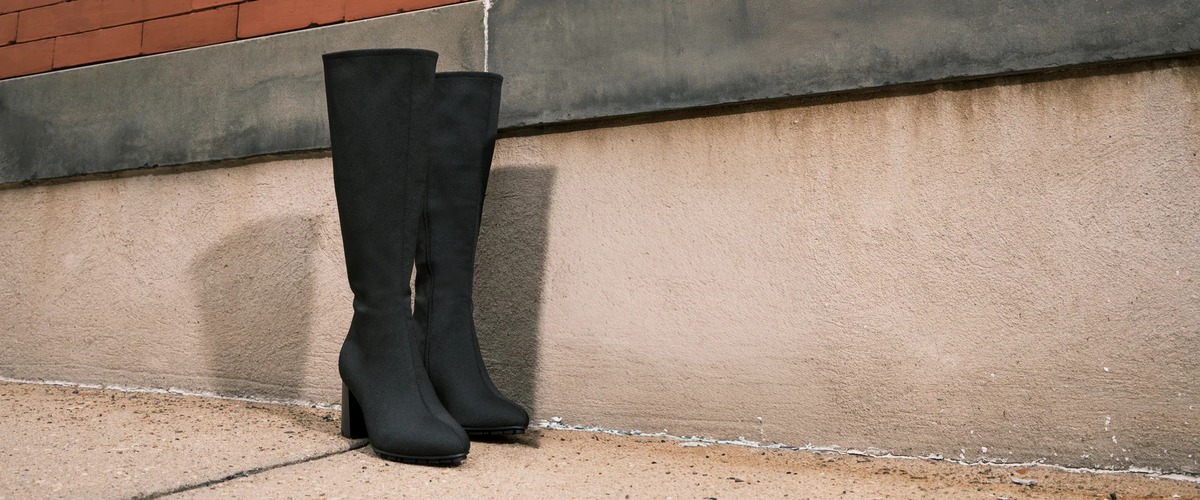 aerosoles product image