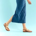My Feet’s Best Friend: A Deep Dive into aerosoles Comfort and Style