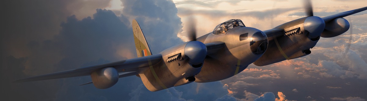 airfix product image