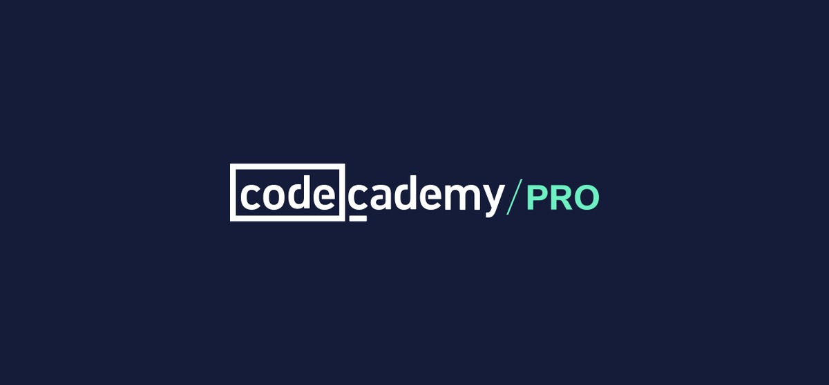 codecademy product image