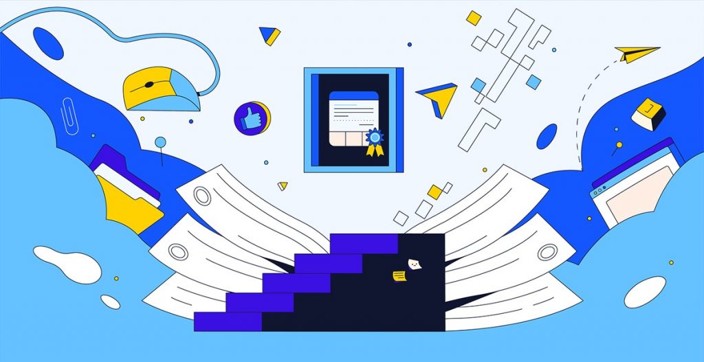 Is Codecademy Really Worth It? My Personal Journey Learning to Code