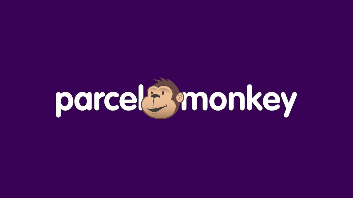 parcel monkey product image