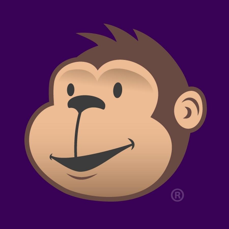 parcel monkey product image