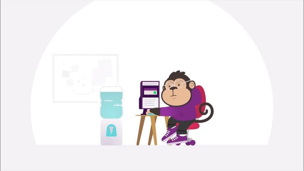 My Go-To for UK Parcel Delivery: An In-Depth Look at Parcel Monkey