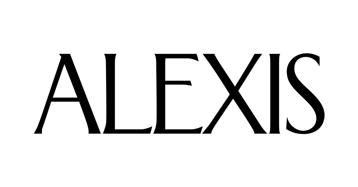 alexis product image
