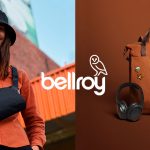 Bellroy im Alltag: Meine echten Erfahrungen und warum ich von der Marke begeistert bin