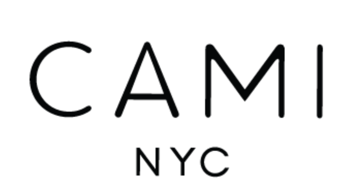cami product image