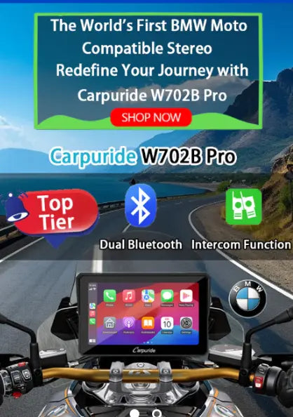 carpuride product image