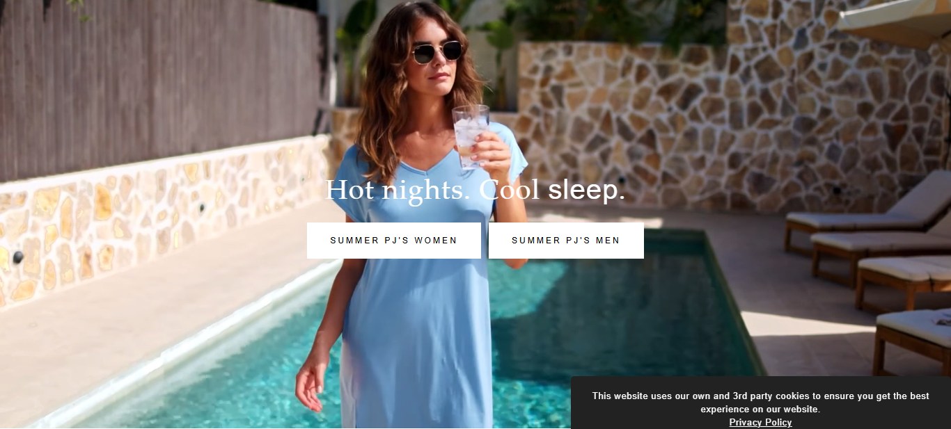 dagsmejan product image