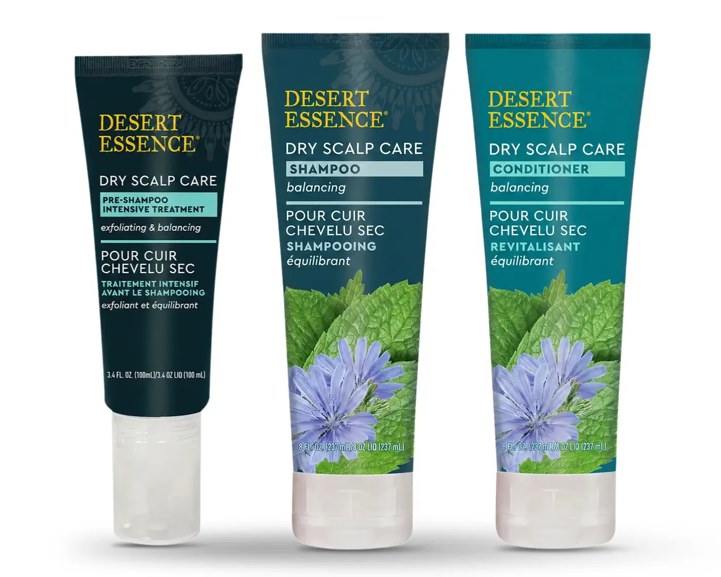 desert essence product image